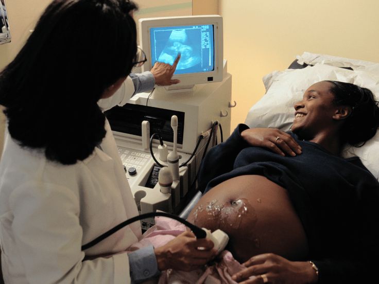 Obstetrics