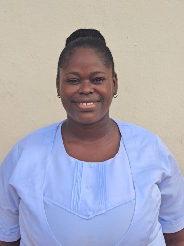 WhatsApp Image 2022-11-04 at 1.23.05 PM