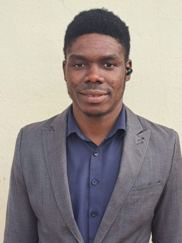 WhatsApp Image 2022-11-04 at 1.23.06 PM